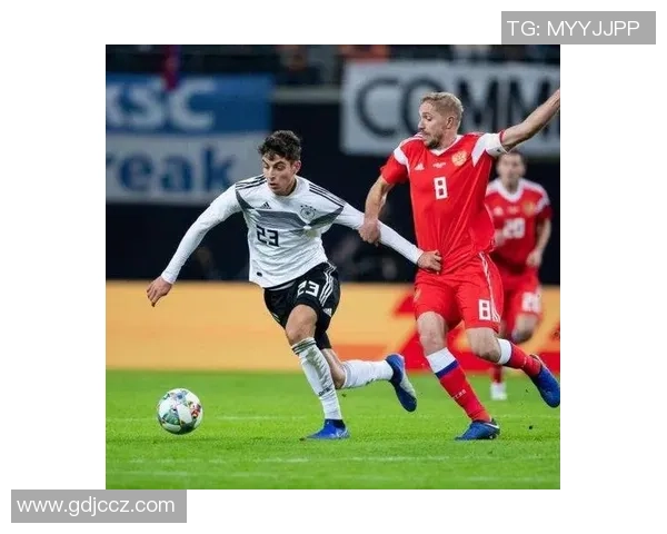 西安足球队崛起之路：从青涩梦想到世界杯舞台的辉煌历程