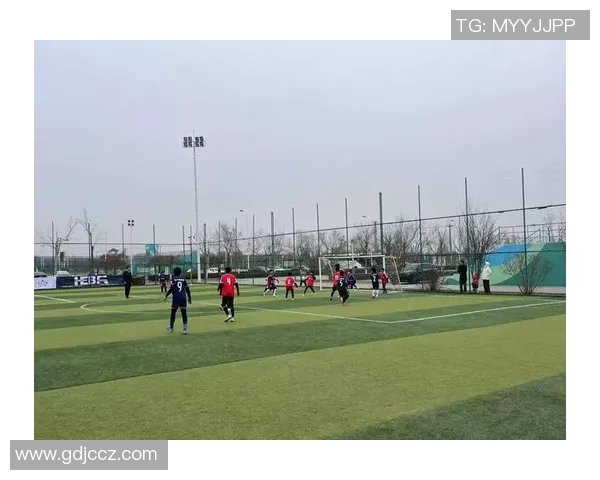 燃情绿茵场足球赛霸气口号助你战胜对手赢得荣耀