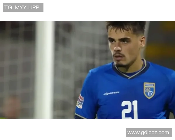 足球扎西的传奇旅程与梦想追逐的故事分享