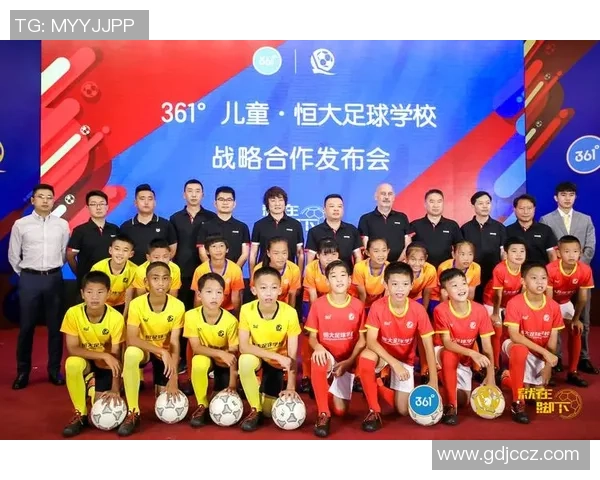 足球积分制度解析如何影响比赛结果和球队发展策略