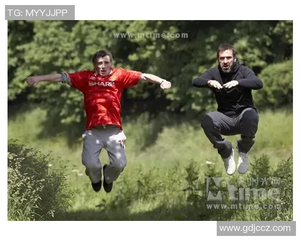 阿健足球：从草地到梦想的旅程，追寻绿茵场上的荣耀与激情