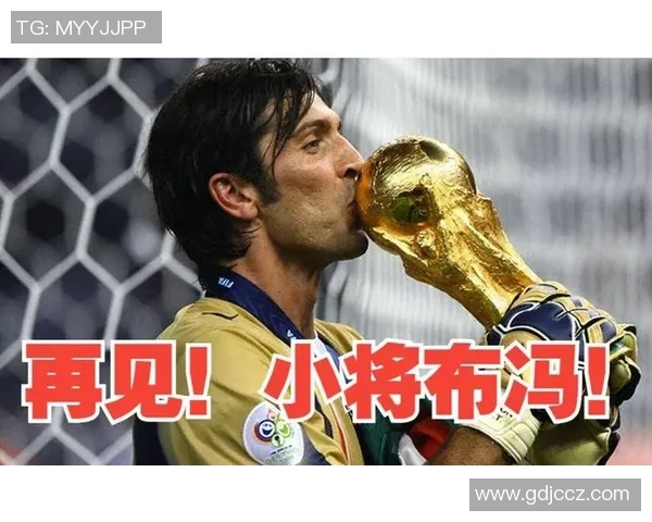 黄强篮球生涯回顾与展望：从球场传奇到人生哲学的对话