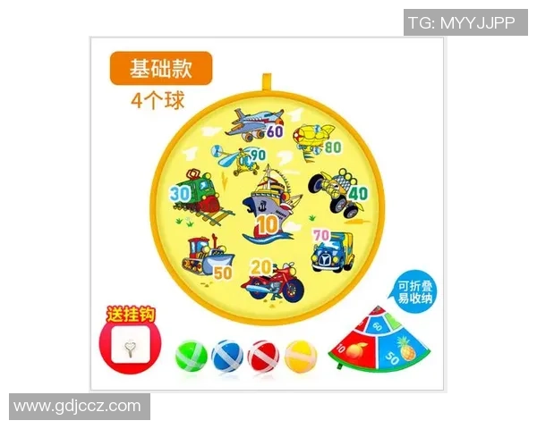 飞盘之路：见证上海飞盘队从萌芽到辉煌的成长历程